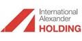 Strategie International Alexander